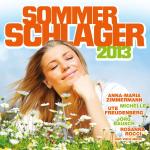 13-06-2013 - mix1_de - Sommerschlager 2013.jpg